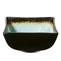 Kon-Tiki Bowls Set of 4 - Blue