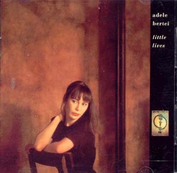 CD-Charts  Music : Little Lives