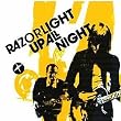 Up All Night: +7 [VINYL]