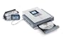 Sony VRDVC30 DVDirect DVD Recorder