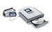 Sony VRDVC30 DVDirect DVD Recorder