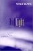 Dark Light: The Appearance of Death in Everyday Life (Alternatives in Psychology)