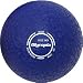 Playground Balls Olympia Deluxe, 8 1/2
