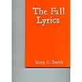 The Fall Lyrics