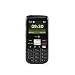 Doro PhoneEasy 332gsm schwarz Handy ohne Branding
