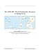 Search : The 2006-2011 World Outlook for Freight Transportation Arrangement