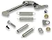 Automotive : Moroso 64923 Throttle Return Spring Kit