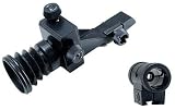 Crosman Precision Diopter Sights