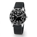 Lacoste Watches Herrenarmbanduhr 01.1300G.23