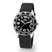 Lacoste Watches Herrenarmbanduhr 01.1300G.23