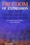 Freedom of Expression and New Information Technologies