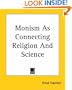 Monism as Connecting Religion and Science