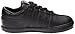K-Swiss 201 Classic Tennis Shoe (Infant/Toddler)