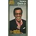 Biography - Sammy Davis Jr.: Mr. Entertainment [VHS]