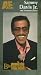 Biography - Sammy Davis Jr.: Mr. Entertainment
