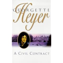 A Civil Contract