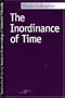 The Inordinance of Time (Studies in Phenomenology and Existential Philosophy)