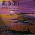 Selections From Journey to the Center of the Earth (Instrumental)