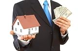 Mortgage Loan Process 41QF3PhxZzL. SL160 Mortgage Loan Process