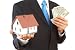 Mortgage Loan Process