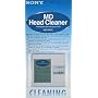 SONY MD-8HCL Mini Disc Head Cleaner (SONY MD8HCL)