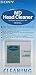  : SONY MD-8HCL Mini Disc Head Cleaner (SONY MD8HCL)