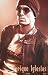Enrique Iglesias POSTER Bailamos hot sexy NEW RARE oop 24