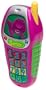 Barney Best Manners Phone