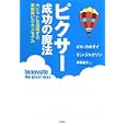 商品の詳細