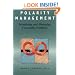 Polarity Management: Identifying and Managing Unsolvable Problems
