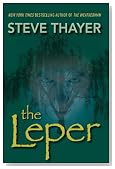 The Leper
