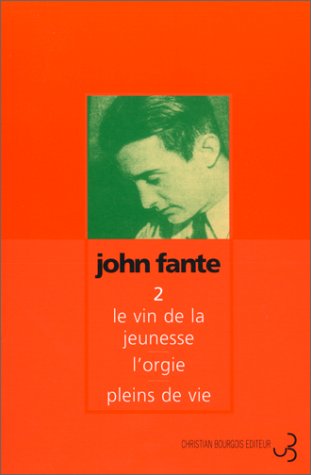 John Fante
