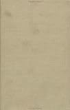 Asian American Women and Gender: A Reader (Asians in America, 3)