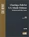 Books : Charting a Path for U.S. Missile Defenses (Csis Report)