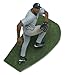 MLB Series 7 Figure: Bernie Williams in Gray Yankee Jersey