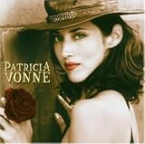 Patricia Vonne - Patricia Vonne