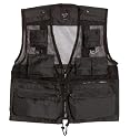 Recon Vest
