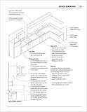 General Home Design Books