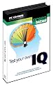 Greenstreet Test Your IQ (PC)