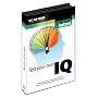 Greenstreet Test Your IQ (PC)
