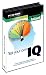 Greenstreet Test Your IQ (PC)