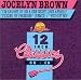 I'm Caught Up (in a one night love affair) / Picking Up Promises / You Got Me [12 Inch Classics]