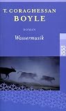 Wassermusik