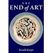 The End of Art