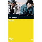 Indienvon "Paul Harather"