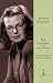 Books : The Lottery and Other Stories (Modern Library)