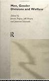 Inner Rhythm: Dance Training for the Deaf (Performing Arts Studies , Vol 3)