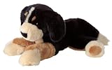 Sigikid 37351 - Berner Sennenhund, Rote Pfote