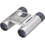 Konica Minolta 8x25 Water Resistant Sport Mini Binoculars