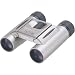 Konica Minolta 8x25 Water Resistant Sport Mini Binoculars